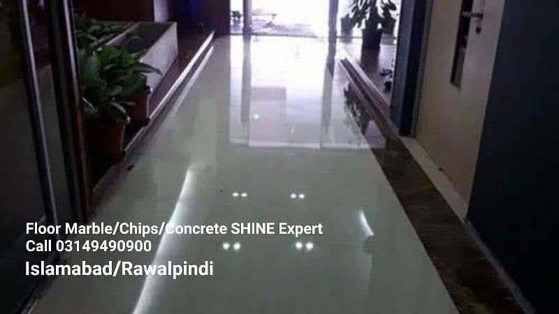 Marble Polish,Marble & Tiles Cleaning,Kitchen Floor Marble Grinding 11