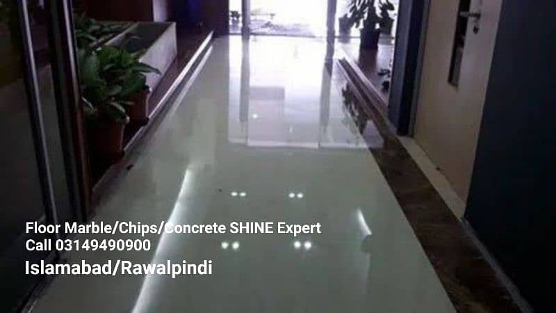 Marble Polish,Marble & Tiles Cleaning,Kitchen Floor Marble Grinding 13