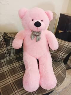 Imported stuff toy teady bear and gift toy teady bear available 0