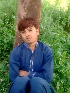 jawad