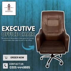 Mesh chair, Executive chairs, office chair, office furniture, table 0