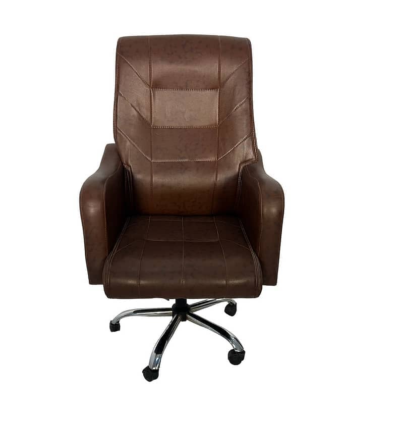 Mesh chair, Executive chairs, office chair, office furniture, table 3