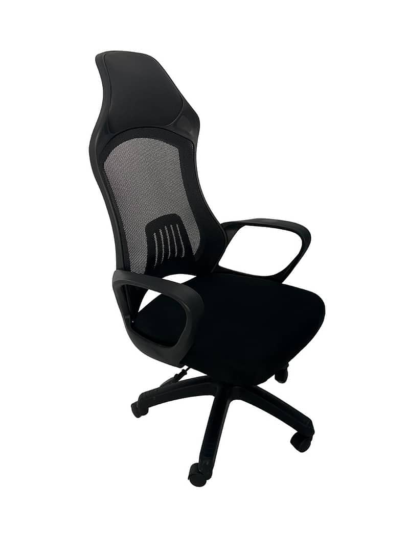 Mesh chair, Executive chairs, office chair, office furniture, table 13