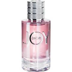 Imported perfums scents long lasting fragrance impression available