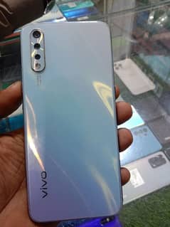 olx mobile phone vivo