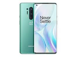 oneplus 8 pro pta tax