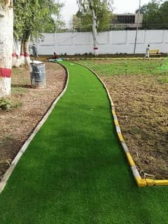 Artificial Grass Carpet Roll ,Field grass | Roof grass |Grass Carpet