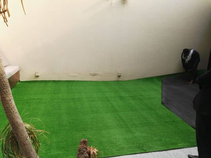 Artificial Grass Carpet Roll ,Field grass | Roof grass |Grass Carpet 9