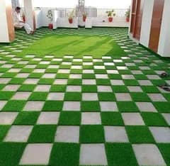 Artificial Grass Carpet Roll ,Field grass | Roof grass |Grass Carpet