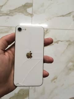 iphone se 3 olx