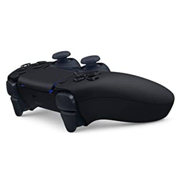 Sony PlayStation 5 Controllers New 17