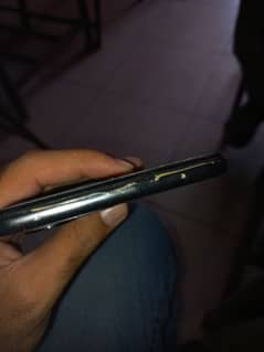 xiaomi mi 11 lite olx