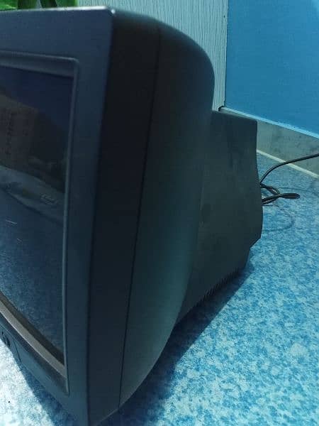 Monitor for Sell 1