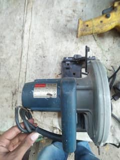 Olx wood clearance cutter