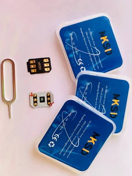 jv chip esim for iphone 13 to 15 Pro max series 2