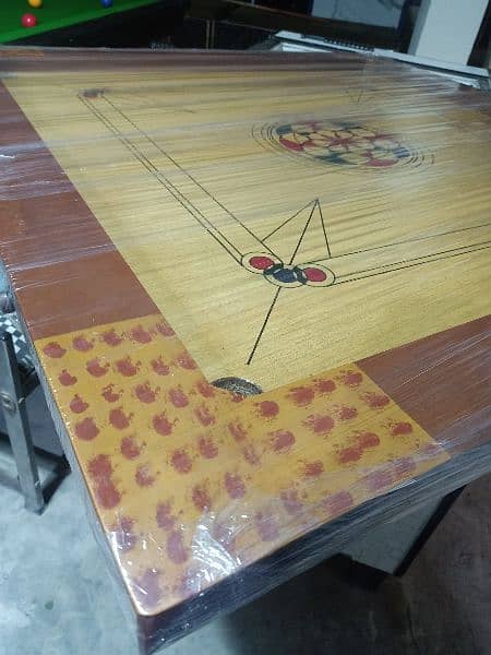 carrom board\Indoor Games\Carom\ Strike and pocket\carum 3