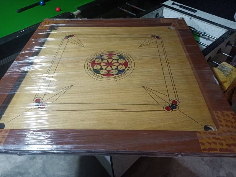 carrom board\Indoor Games\Carom\ Strike and pocket\carum 4