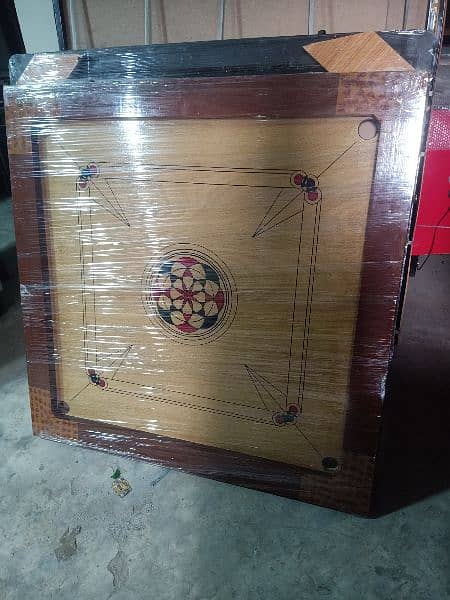 carrom board 5