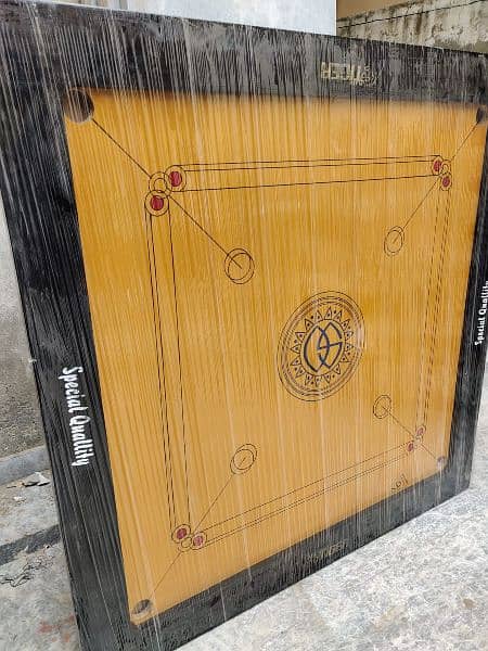 carrom board\Indoor Games\Carom\ Strike and pocket\carum 6