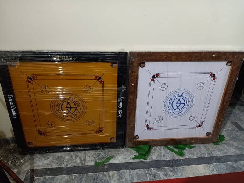 carrom board\Indoor Games\Carom\ Strike and pocket\carum 17