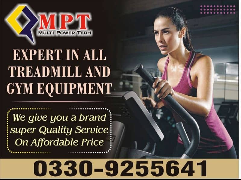 Treadmill Repairing service | Treadmill Belt  Motor Panel board repair 19