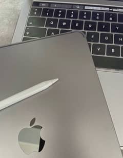 Apple Pencil 2 For All iPads Pro,Air,Mini,Gen For Sale![100% Original]