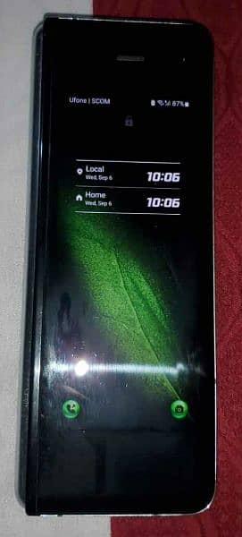 galaxy z fold 1 5g 12.512 non pta 1