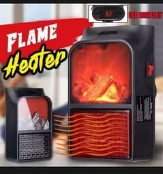 https://www.olx.com.pk/items/q-electric-fireplace