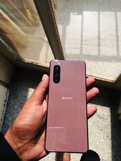 sony xperia 10 olx