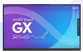 Interactive Flat Panel Touch LED SMART GX UNIQ SPECKTRON 0323,3677253 0