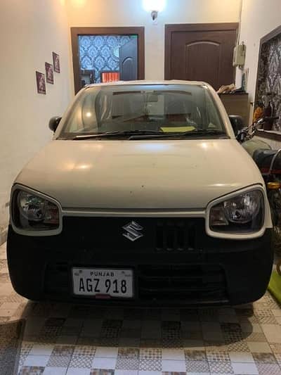 Need driver for Uber careem indrive