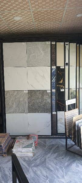 tiles raks are up for sale. . contact 03335498313 03205498818 3