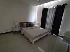 luxury furnished apartment for daily weekly and monthly