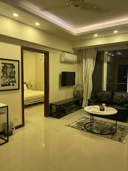 luxury furnished apartment for daily weekly and monthly 11