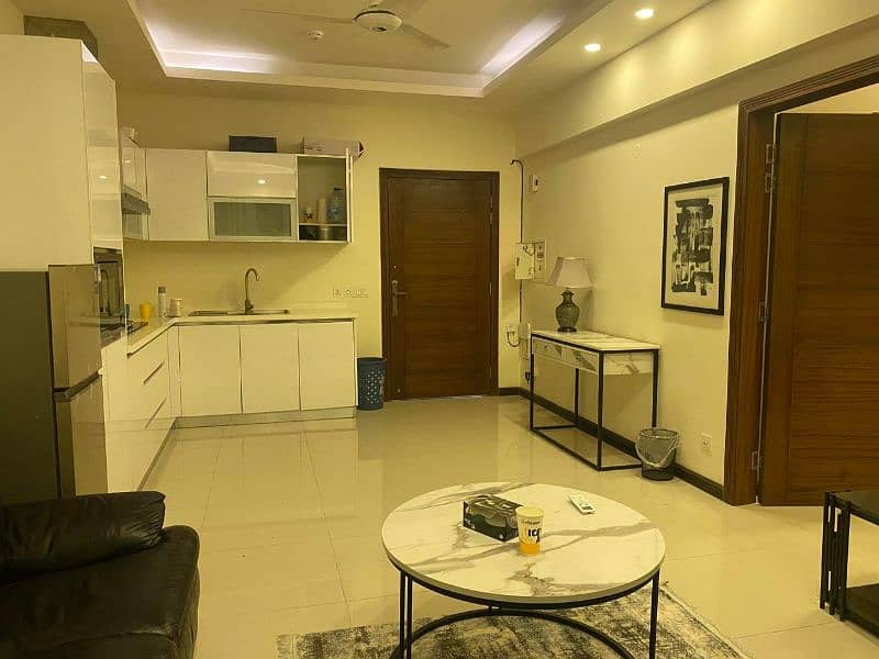 luxury furnished apartment for daily weekly and monthly 13