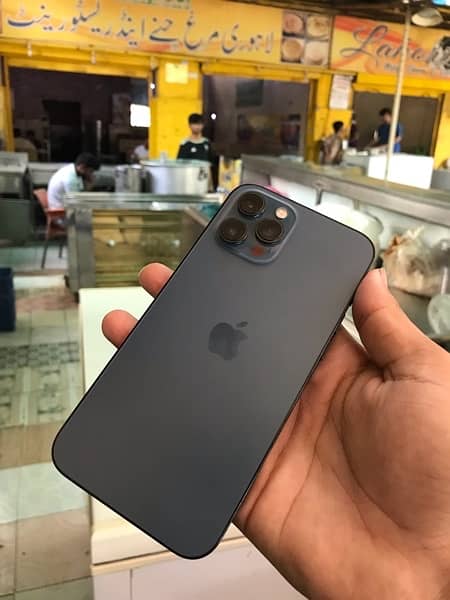 iphone 12 pro max lock icloud