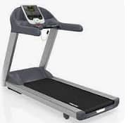 Treadmills For Sale | Elliptical | Fitness Items | Running Machine 2