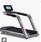 Treadmill | Elliptical | Bike | Semi | Non Semi | Commercial or Home 7