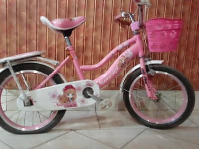 barbie cycle barbie cycle