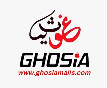 Ghosia