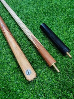 Snooker Cue Sticks / Pool Sticks / Cue Sticks\Snooker Table\Pool Table