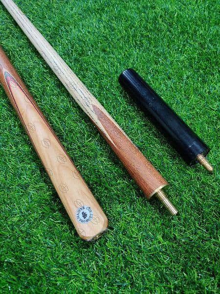 Snooker Cue Sticks / Pool Sticks / Cue Sticks\Snooker Table\Pool Table 0