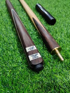 Snooker Cue Sticks / Pool Sticks / Cue Sticks