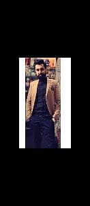 Ahmad Ruffi