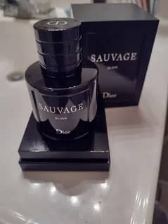 Sauvage_Elixir
