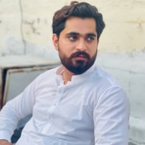 Zaheer