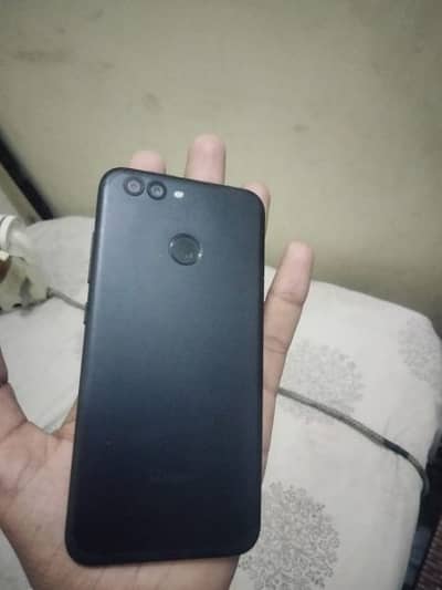 huawei nova 5 olx