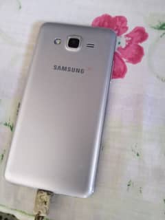 Mobile Samsung