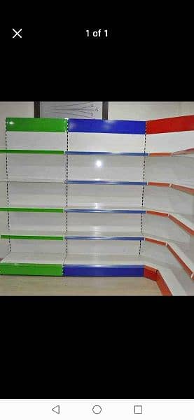 use store racks grocery rack gondola racks wall rack  03166471184 0