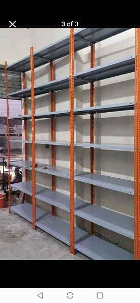 use store racks grocery rack gondola racks wall rack  03166471184 5